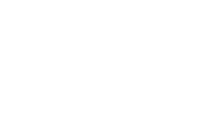 WANDERING WHEAT