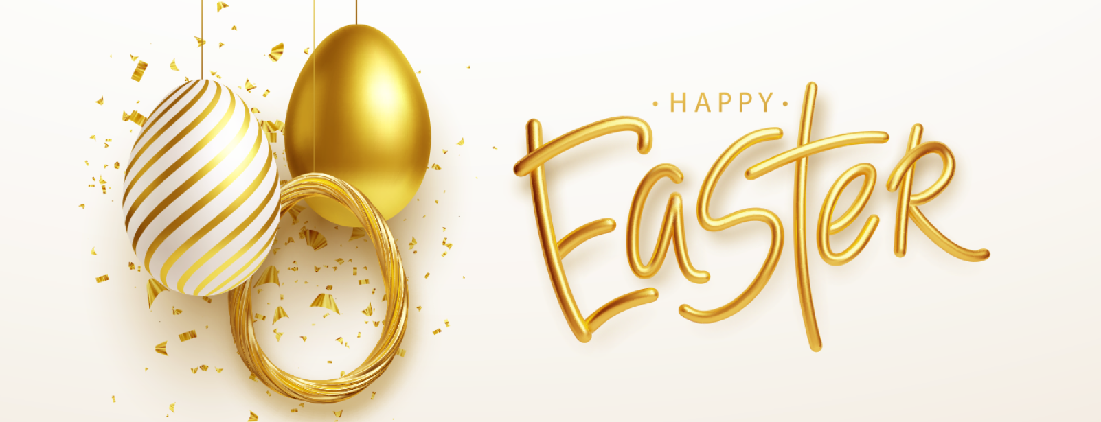 easter-banner